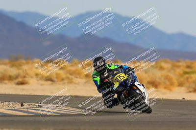 media/Feb-27-2022-CVMA (Sun) [[a3977b6969]]/Race 15 Amateur Supersport Middleweight/